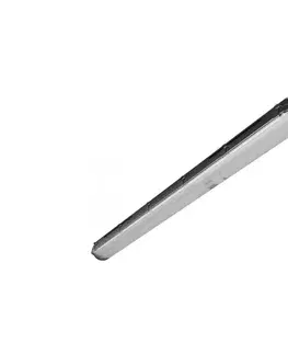 Svietidlá  LED technické svietidlo LIMEA GIGANT PRO 20/26/33/40W/230V 4000K IP66 120 cm čierne 028251NW_PW_BLACK