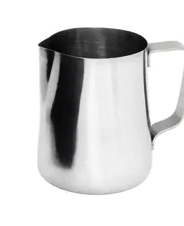 Džbániky STALGAST Univerzálny džbánik 1,5 L