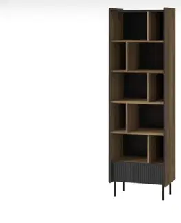 Knižnice Dolmar Knižnica ESPRITE P10