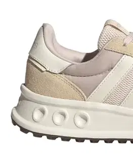 Tenisky Adidas Run 84 W Veľkosť: 36 2/3 EUR