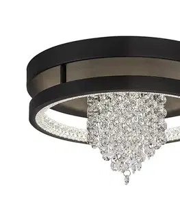 Svietidlá Rabalux 71352 - LED stropné svietidlo MARIBELL 20W/230V 3000/3500/4000K pr. 30 cm 71352
