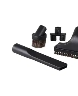 Predlžovacie káble PATONA - SADA Nadstavcov 3v1 pre vysávače 32 mm PT9521