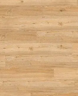 Creation 55 clic acoustic herringbone GERFLOR Creation 55 clic acoustic herringbone Ballerina GERCAC55 0347