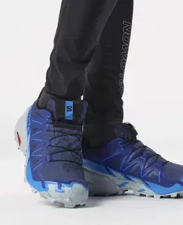 Trail Salomon Speedcross 6 GTX M Veľkosť: 46 EUR