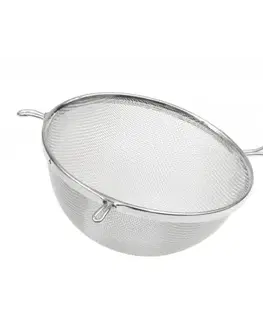 Cedníky BLEX - Cedník pocín 14cm