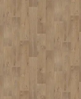 Nerok GERFLOR Nerok Timber cabana GERNK55 GERNK70 0492 Role | Šíře role 2 m | Nášlap. vrstva 0,7 mm