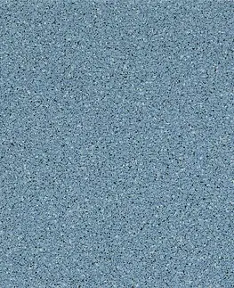 Nerok GERFLOR Nerok Pixel ocean GERNK55 GERNK70 2182 Role | Šíře role 2 m | Nášlap. vrstva 0,7 mm