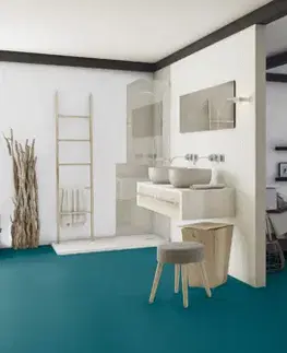 Mipolam affinity GERFLOR Mipolam affinity Amethyst GERMA 4476