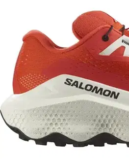 Trail Salomon Ultra Glide 3 M Veľkosť: 42 EUR