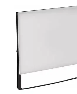 LED osvetlenie  LED Reflektor LED/10W/230V IP65 8716778928324