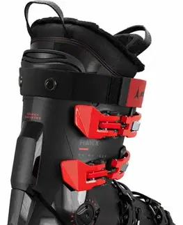 Pánske lyžiarky Atomic Hawx Prime 100X GW Veľkosť: 31 cm