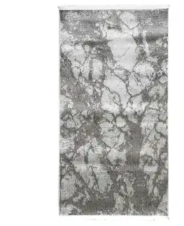Moderné koberce Koberec Obsesion 0,8/1,5 GG74A OBY65 béžová