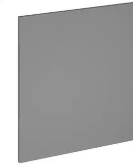 Dvierka a čelá zásuviek pre kuchynske skrinky Dvierka Langen D60FZN beige