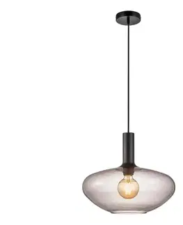 Svietidlá Nordlux 48973047