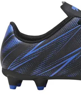 Kopačky Puma Attacanto FG/AG Veľkosť: 40,5 EUR