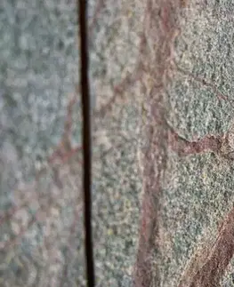 TV stolíky TV stolík ARIGIS Dekorhome