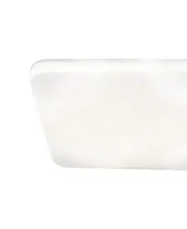 Svietidlá Rabalux - LED Stropné svietidlo LED/24W/230V 3074