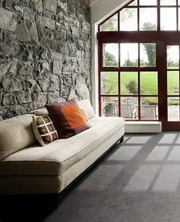 Starfloor click ultimate 55 TARKETT Starfloor click ultimate 55 Old stone anthracite 35993023