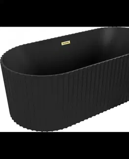 Vane Mexen Paola 170 x 80 cm 52721708071-55