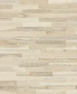 Promo BARLINEK Promo Molti Jaseň 3WG000679