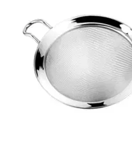 Kuchynské náčinia TESCOMA Sitko GrandCHEF ¤ 20 cm