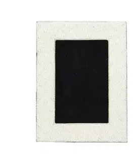Rámy a rámčeky Rámik na fotku Carina 15,5x1,5x20,5cm