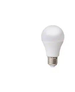 Žiarovky  LED Stmievateľná žiarovka A60 E27/9W/230V 3000K EKZA8000