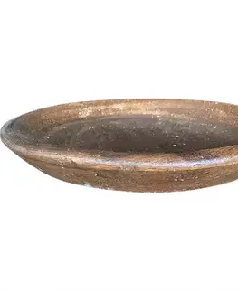 Záhrada Podmiska MK002 11