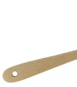 Obracačky MAKRO - Obracačka 30cm