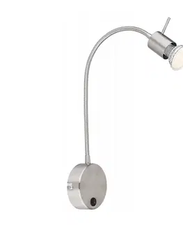 Svietidlá Globo 57310N