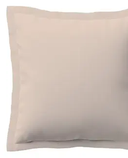 Obliečky na vankúše Monika s lemom