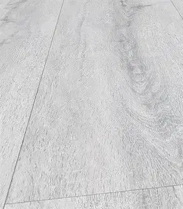 Falquon the floor Wood FALQUON THE FLOOR Wood Dub ľadový P1007 5G