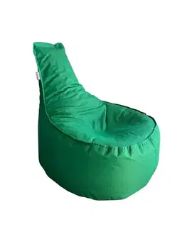 Obývacia izba Sedací vak AKTIF