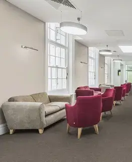 Colour FORBO Flotex Colour Metro pebble T546011