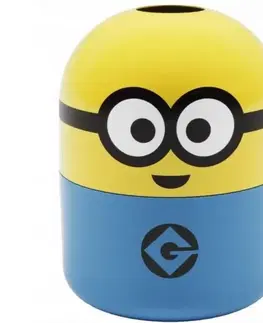 Úložné boxy Kinekus Box úložný BOB, plastový, stohovateľný, Mimoň