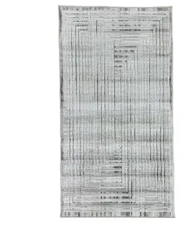 Moderné koberce Koberec Pierre Cardin  Bellis 2,0/2,9 Cu01b Bd06a 1zb