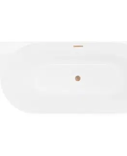 Vane Mexen Oval, 170 x 80 cm 52671708000-65