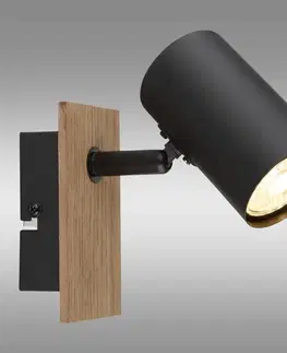 Moderné lampy do obývačky Luster 57905-1 Ls1