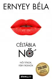 Partnerstvo Céltábla Nő - Béla Ernyey