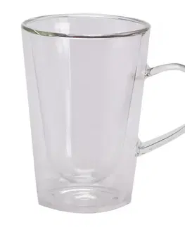 Dekorácie a bytové doplnky Hrnček 350 ml