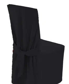 Návleky na stoličky Návlek na stoličku