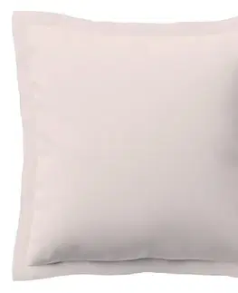 Obliečky na vankúše Monika s lemom