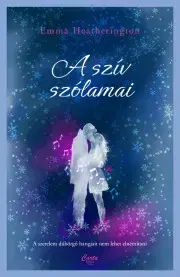 Young adults A szív szólamai - Emma Heatherington