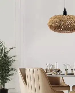 Moderné lampy do obývačky Luster VILA AP-VIE271RN LW1