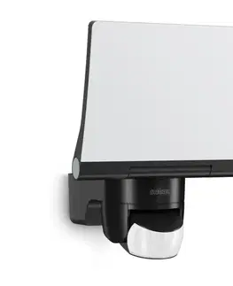 LED osvetlenie STEINEL 030049 - LED reflektor s pohybovým senzorom XLED Home 2 XL LED/19,3W/230V IP44 030049