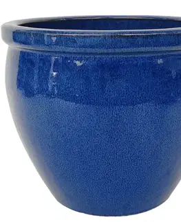 Záhrada Kvetináč R1295-14.5