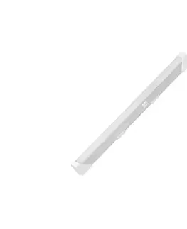 Svietidlá  TL4009-LED20W