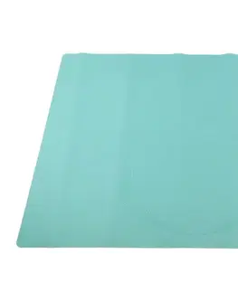 Kuchynské dosky MAKRO - Silikónová podložka na cesto 60x40cm