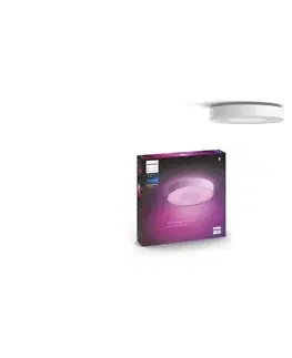 Svietidlá Philips 41163/31/P9