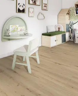 Starfloor click ultimate 55 TARKETT Starfloor click ultimate 55 Delicate oak natural 35992023